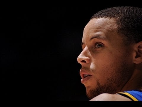 curry - Check out the best plays from Stephen Curry's fantastic season. Visit nba.com/video for more highlights. About the NBA: The NBA is the premier professional b...