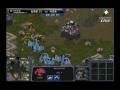 videos de KTF v Woojin [SG] S5: Flash v Zero (P3/3)