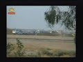 dozdi amvale mojahedin tavasote nirohaye mozdore iraqi dar ashraf3