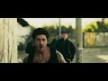 District 13- Ultimatum- Official Trailer (HD)