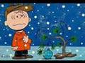 O Christmas Tree (This Song Has Many Versions)