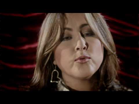 Arelis Henao . Amor Prohibido - Videos Relacionados