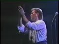 Dragon  Are You Old Enough -  Live @ The Sydney Entertainment  Centre