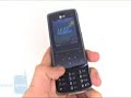 LG KF510 Review