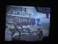 kof 2k2 mexican tournament: bart vs osmani match 3 (2 de 3) kof 2k2 mexican tournament: bart vs osmani match 3 (2 de 3)