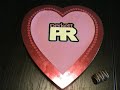 This box of chocolates is too good not to share http://t.co/veTVLnb8 Happy Valentines Day!