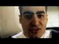 mista killa - son durak