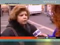 [Anteprima video]
