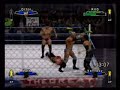 EnVy vs Delpoo(AKA Delriach)RG-WL
