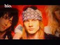 Rock N\ Rock N\