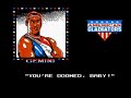ignore who i said requested this. tommytwotime77 is the proper requestor. sorry! damned wall climb is way too hard. just like i remember it back in the old days.