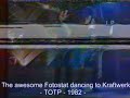 Fotostat