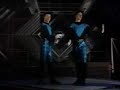 Fotostat - dance to \"The Model\" by Kraftwerk (clip) - 1982