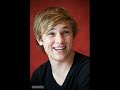 William Moseley William Moseley