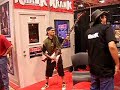 boner guitars boner guitars