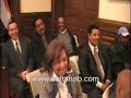 الفن النوبى بين الأمس و اليوم