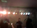 Freestyle-HipHop-Fes