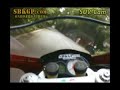Fabrizio Latini Test #4 SUV-Cam Fabrizio Latini Test #4 SUV-Cam