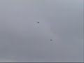 Marvin Alvarez n Pablito Hernandez F-15\