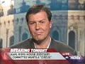 Karl Rove Answers Questions About Siegelman Case!