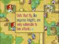 videos de Fire Emblem 7: Chapter 3 - Band of Mercenaries (part 2)