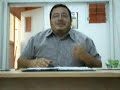 Voice of Judea