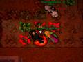 Episode 3 - Confrontation - Tibia pk