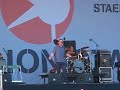 The Proclaimers  