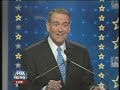 There is nothing funny about President Hillary Clinton There is nothing funny about President Hillary Clinton