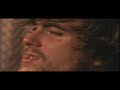 Drug Dealer performed by Anthony Green Video of Live Performance - Buzznet If you allow Something so uneccasary get you down Theres no one else to blame I need sommething stronger something extra strength Have millions of materials to trade If you came around enough You'd be like a god to us Like a drug dealer All sold out of trust You threw it away Youd be like a god to us Like a fools healer Like a tarot card reader But youve thrown it all away I used to lie That everyone i know seems to ...