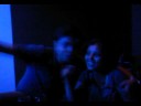 Soho - Saptami night (Pausali, Simantini, Somjit, Anindya)