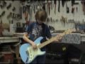 Max Tucker- Version of Pride and Joy