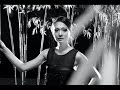 Atilia - Sudah