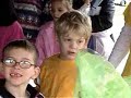 FCC Easter Egg Hunt - Short Video