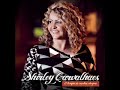 Shirley Carvalhaes – Esse Adorador