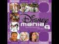 videos de 02. Miley Cyrus-Zip-A-Dee-Doo-Dah
