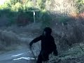 UNBELIEVABLE BIGFOOT VIDEO UNBELIEVABLE BIGFOOT VIDEO