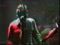 life becoming a landslide (clapham grand 1994)