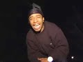 B-WEBB 