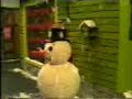 Jul i... Jul i...