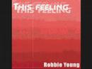 Robbie Young // This Feeling