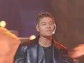 Turbo - Cyber Love [Live Performance]
