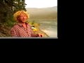 Round the World by Bike