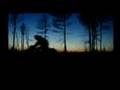 Round the World by Bike