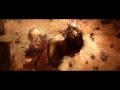 Diablo 3 | The Monk (2012)