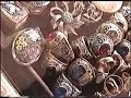Grand Bazaar Istanbul Turkey 2006 Grand Bazaar Istanbul Turkey 2006