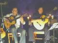 videos de 'Orientale',KieranMcDonnell & EmmetFallon @ Purple Room