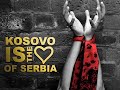 KOSMET SRCE SRBIJE KOSMET SRCE SRBIJE