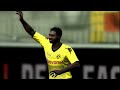 ► 1. FC Köln vs. Dortmund unter - gronkh.de ··················································································································· «FIFA 12» Sportspiel von EA (2011). Mehr Informationen: fifa-12.playnation.de «LET'S PLAY TOGETHER» Kommentiertes Gameplay von Timbo und Sarazar (2011). Offizielle Seite: gronkh.de KANAL VON TIMBO youtube.com SARAZAR BEI FACEBOOK: facebook.com ANMERKUNG: Dieses Let's Play wird nicht täglich erscheinen. Ihr könnt mit jeweils einer Folge Mittwochs und einer Folge Samstags rechnen.