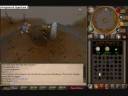 Runescape mage and money making Guide 300K an hour Runescape mage and money making Guide 300K an hour